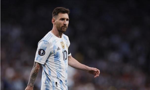 2026年中国药科大学考博招生简章